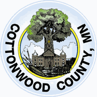 Employer Logo