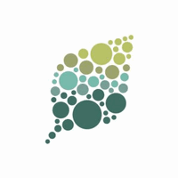 American Society of Plant Biologists Logo