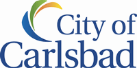 City of Carlsbad Logo